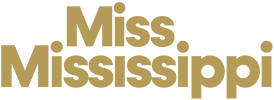 Miss Mississippi